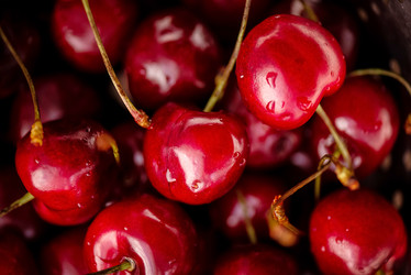 Similar image 21454357