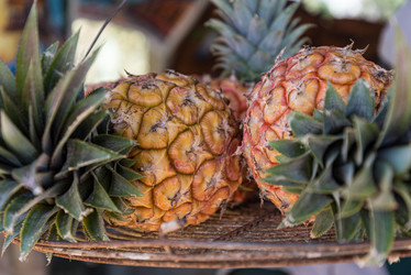 Similar image 21454361