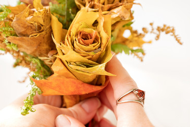 Similar image 21452426