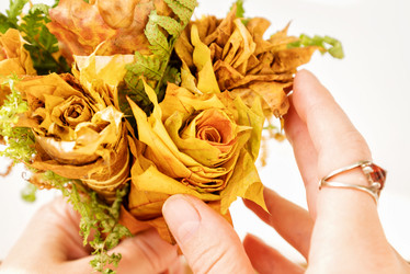 Similar image 21452428