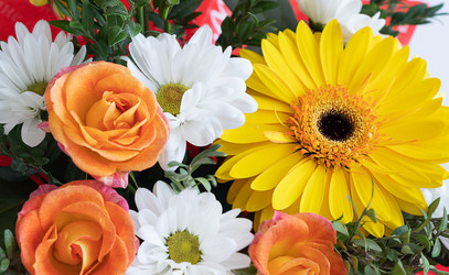 Similar image 21454373