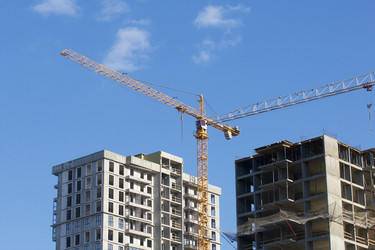 Similar image 21454126