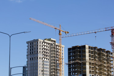 Similar image 21454131