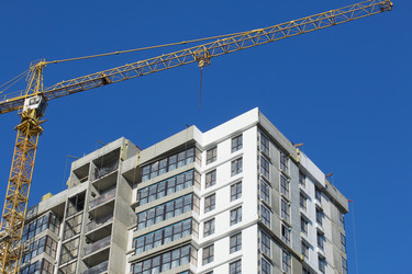 Similar image 21454133