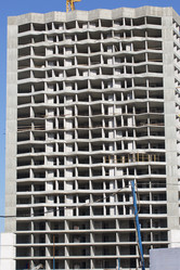 Similar image 21454135