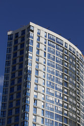 Similar image 21454136