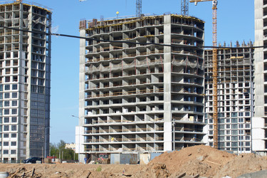 Similar image 21454137