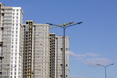 Similar image 21454138