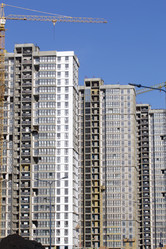 Similar image 21454139