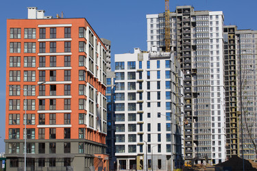 Similar image 21454144