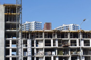 Similar image 21454234