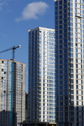 Similar image 21454236