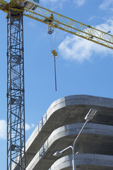 Similar image 21454238