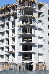 Similar image 21454240