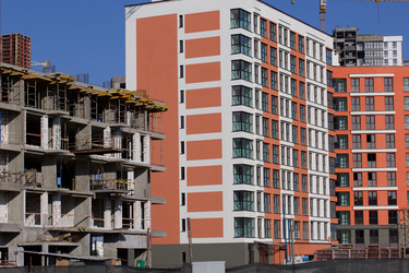 Similar image 21454241