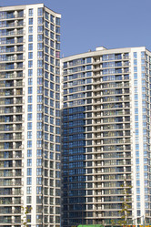 Similar image 21454242