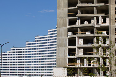 Similar image 21454246