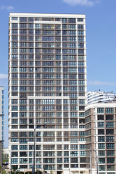 Similar image 21454247