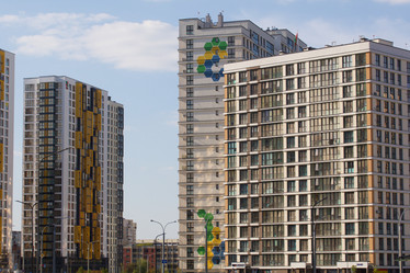 Similar image 21454248