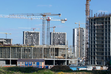 Similar image 21454250