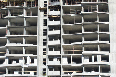 Similar image 21454251