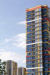 Similar image 21454253