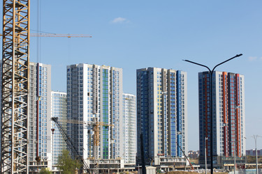 Similar image 21454256