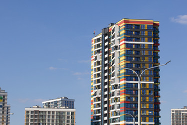 Similar image 21454381