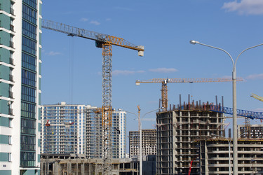 Similar image 21454382