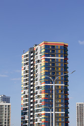 Similar image 21454383