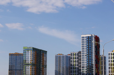 Similar image 21454384