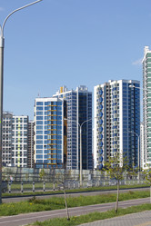 Similar image 21454385