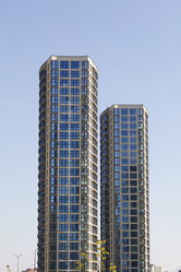 Similar image 21454386