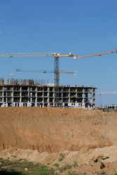 Similar image 21454387