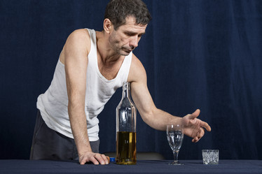 Similar image 21452005