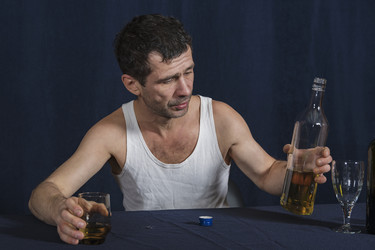 Similar image 21452006