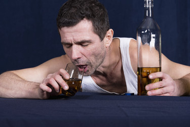 Similar image 21452007