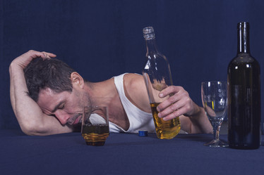 Similar image 21452009