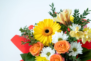 Similar image 21454401