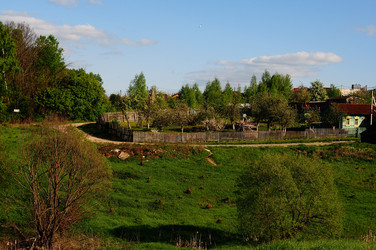 Similar image 21452014