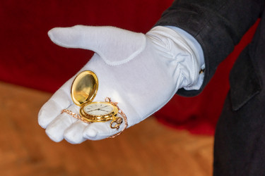 Similar image 21452015