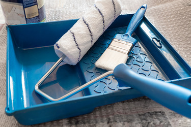 Similar image 21456346