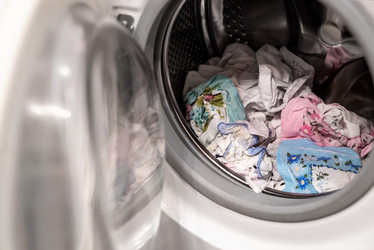 Similar image 21456347