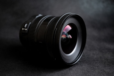 Similar image 21456349