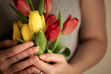 Similar image 21454429