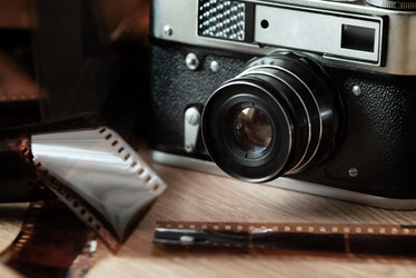 Similar image 21459650