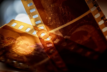 Similar image 21459652