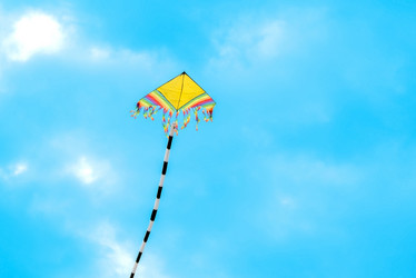 Similar image 21452448