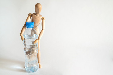 Similar image 21454444