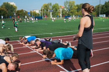 Similar image 21463428